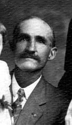 cls1912p.gif (40526 bytes)