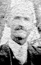 clsp.gif (31763 bytes)